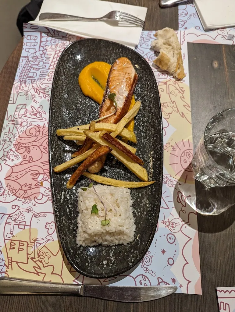 Menu_Buteco_Sabadell_immagine_8