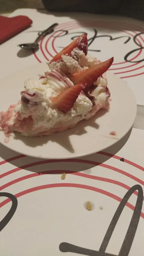 Menu_Buteco_Sabadell_immagine_9