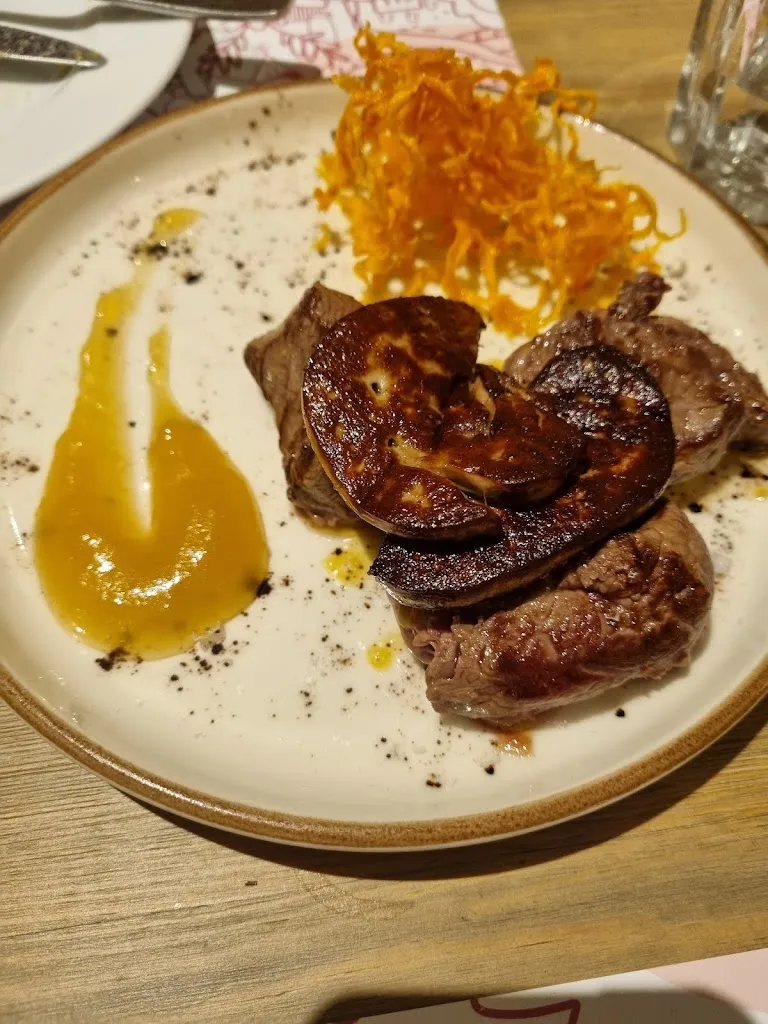 Umut Apartments_Buteco_Sabadell_recensione