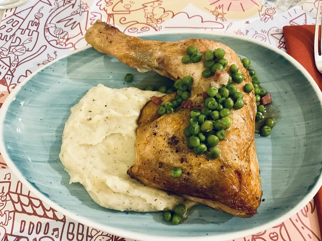 Judith M_Buteco_Sabadell_recensione