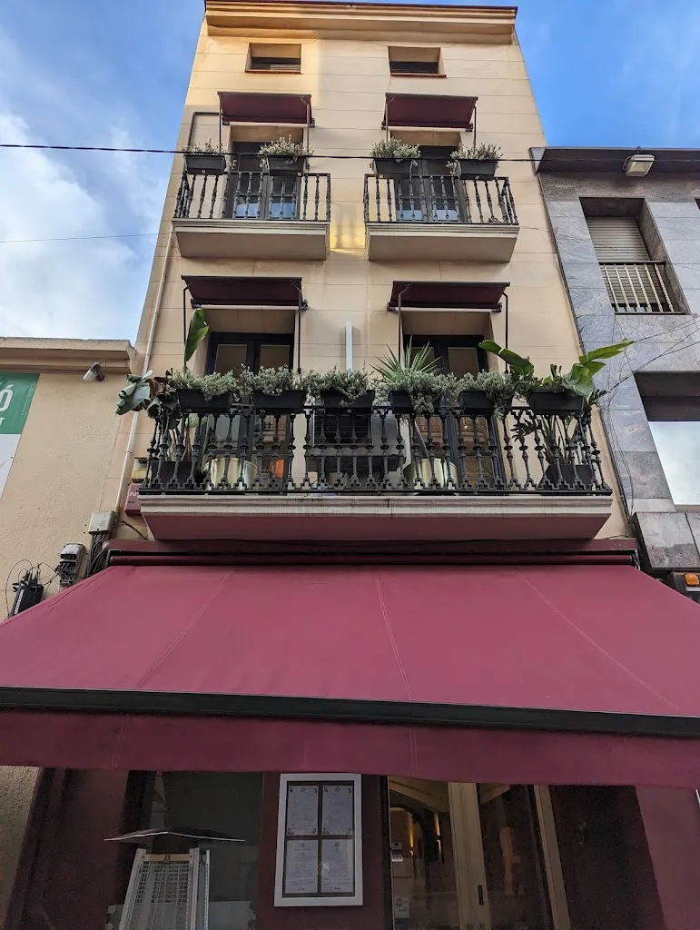 Buteco_Sabadell_slider_image_3