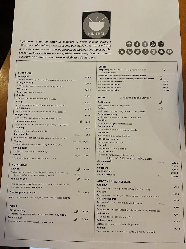 Menu_KIN THAI_Sabadell_image_1