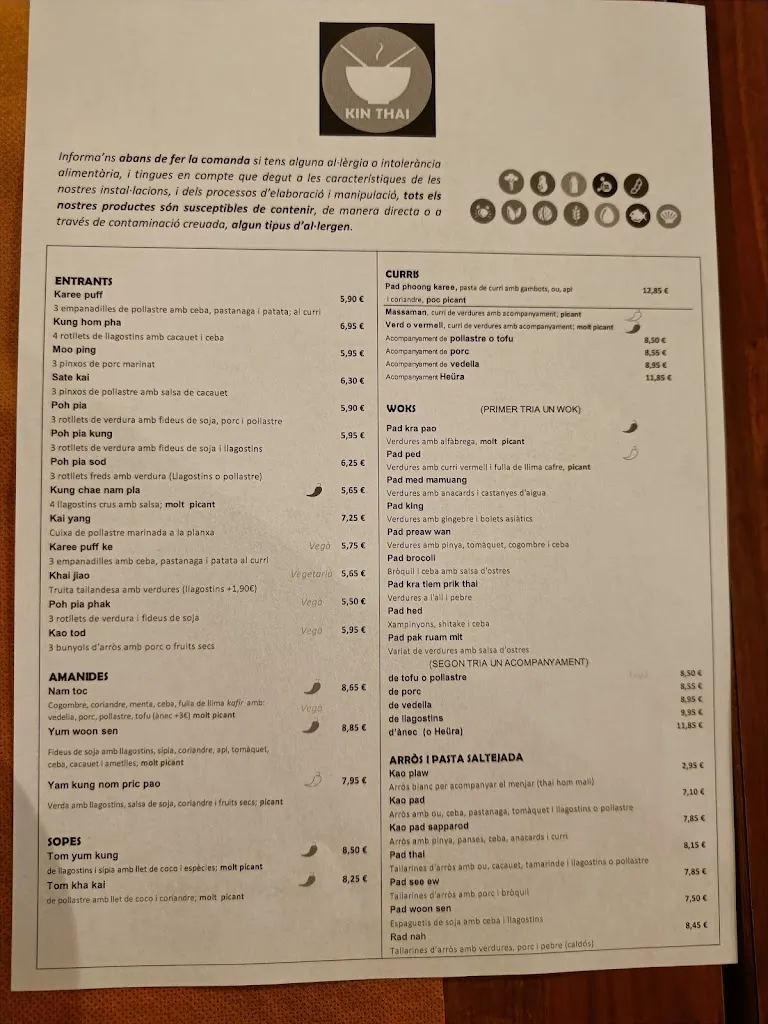 Menu_KIN THAI_Sabadell_image_4