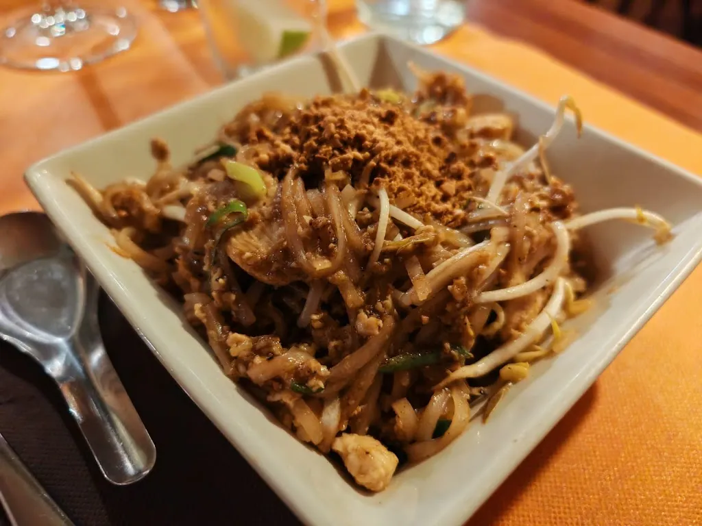 Menu_KIN THAI_Sabadell_image_5