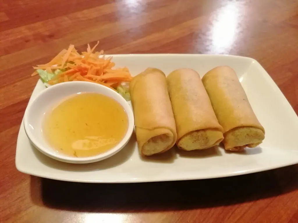 Menu_KIN THAI_Sabadell_image_6