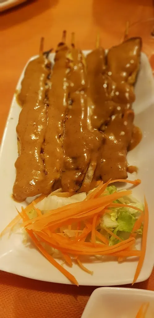 Menu_KIN THAI_Sabadell_image_7