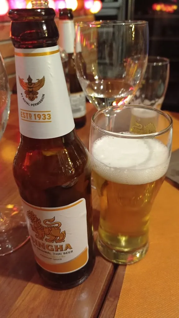 Menu_KIN THAI_Sabadell_image_8