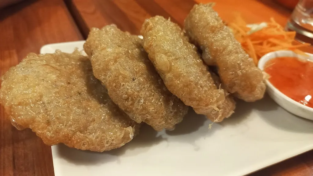 Menu_KIN THAI_Sabadell_image_9