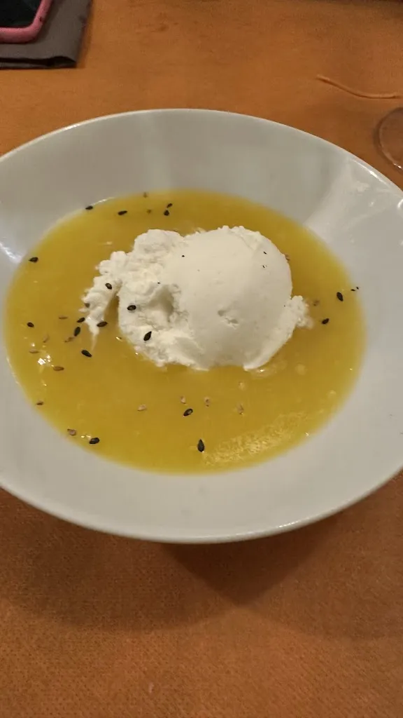 Evgeny Lisin_KIN THAI_Sabadell_review