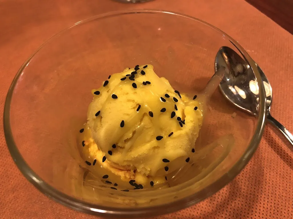 이정예_KIN THAI_Sabadell_review