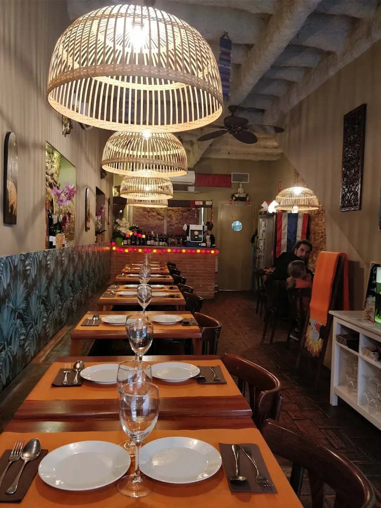 KIN THAI_Sabadell_slider_image_1