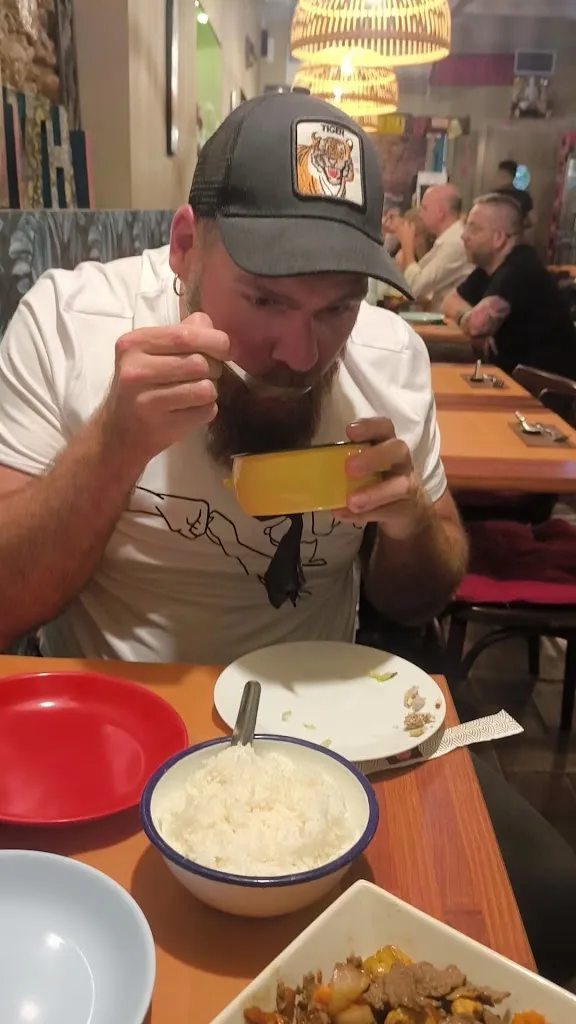 KIN THAI_Sabadell_slider_image_2