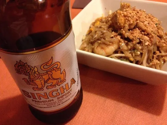 KIN THAI_Sabadell_slider_image_3