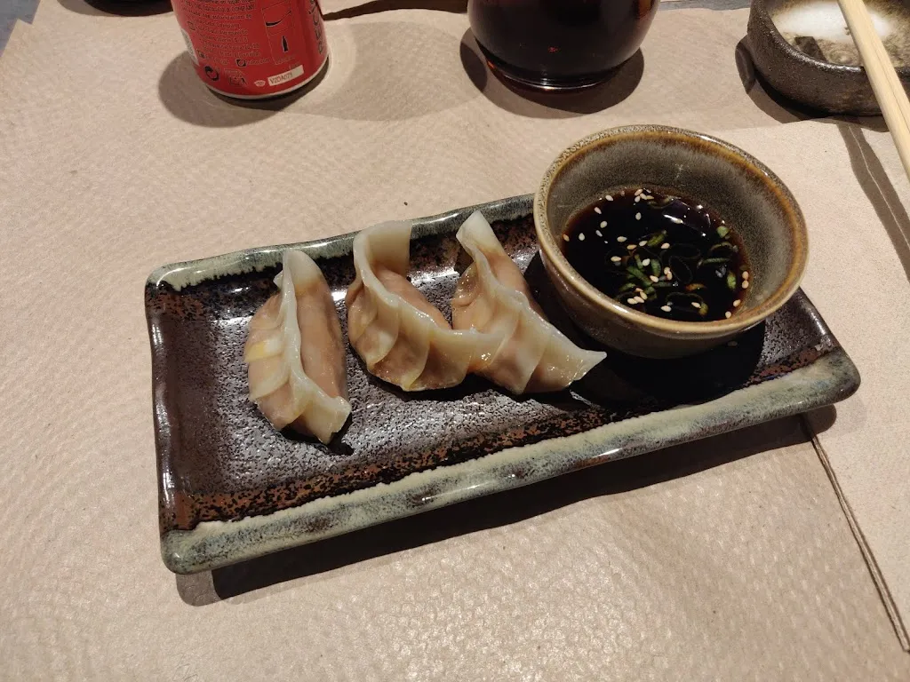 Menu_KIMBO 🔥_Sabadell_image_2