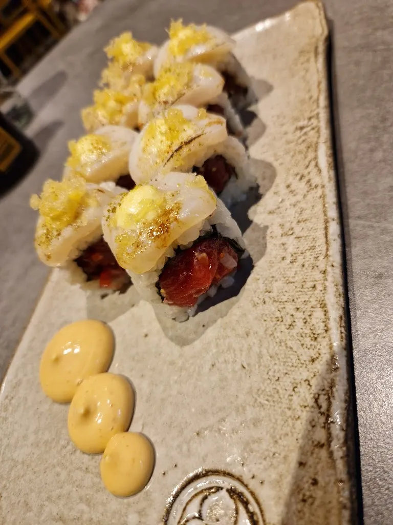 Menu_KIMBO 🔥_Sabadell_image_3