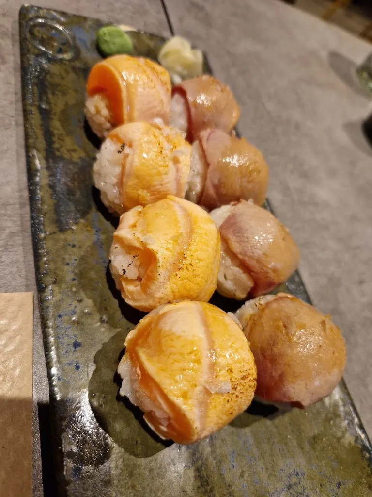 Menu_KIMBO 🔥_Sabadell_image_4