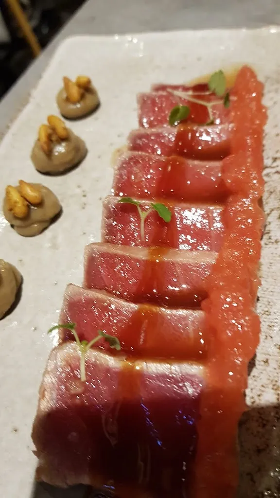 Menu_KIMBO 🔥_Sabadell_image_5