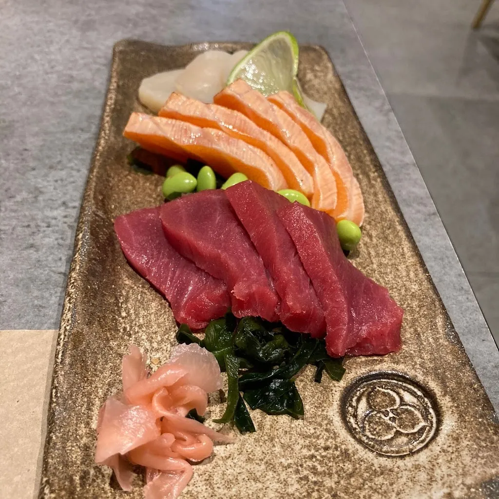 Menu_KIMBO 🔥_Sabadell_image_6