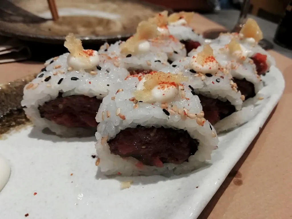 Menu_KIMBO 🔥_Sabadell_image_7