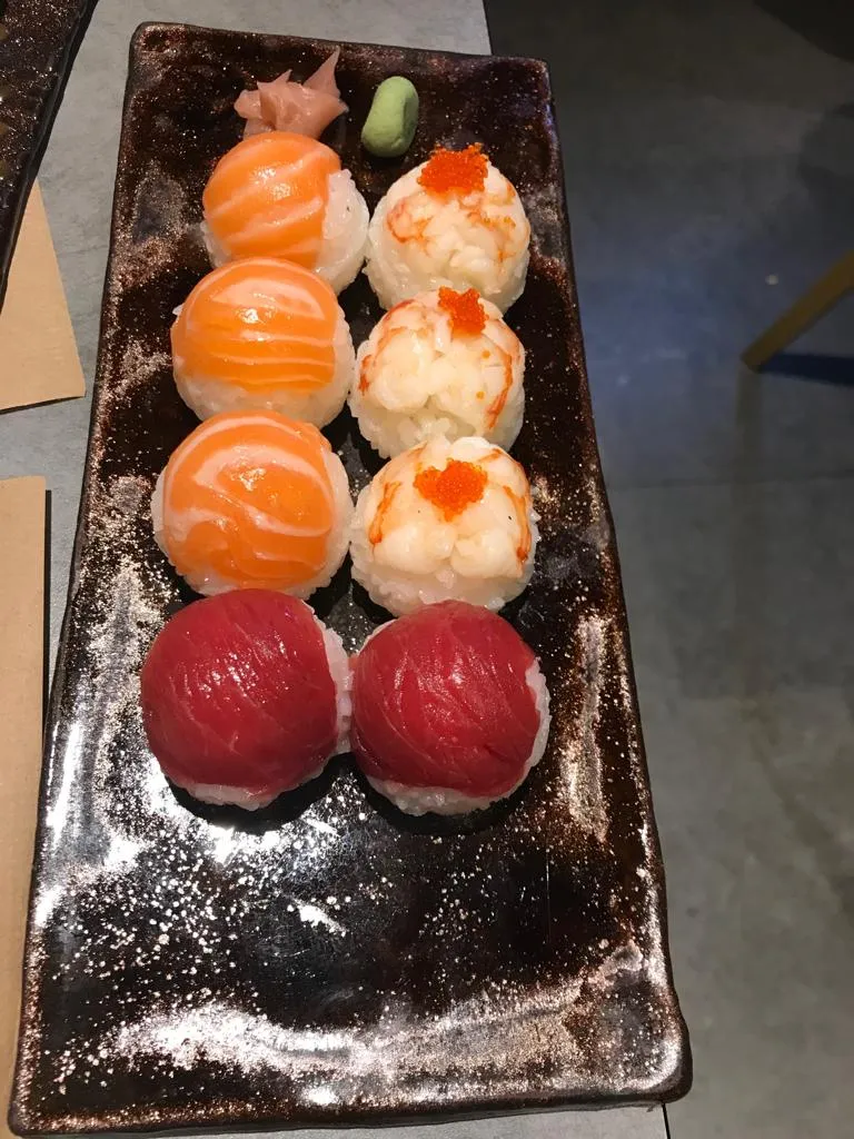 Menu_KIMBO 🔥_Sabadell_image_8