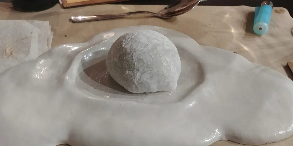 Menu_KIMBO 🔥_Sabadell_image_9