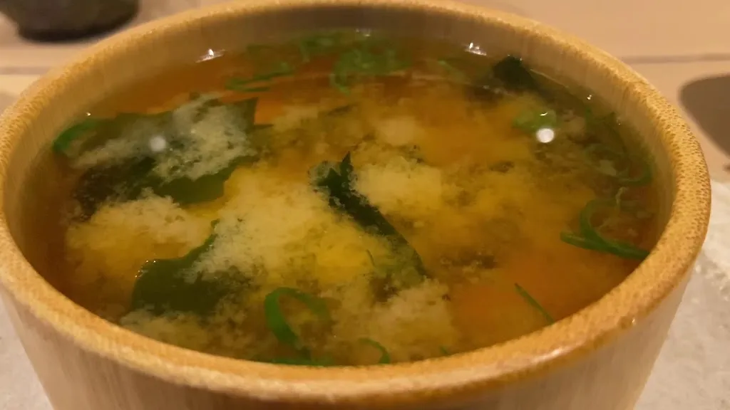 KIMBO 🔥_Sabadell_slider_image_2