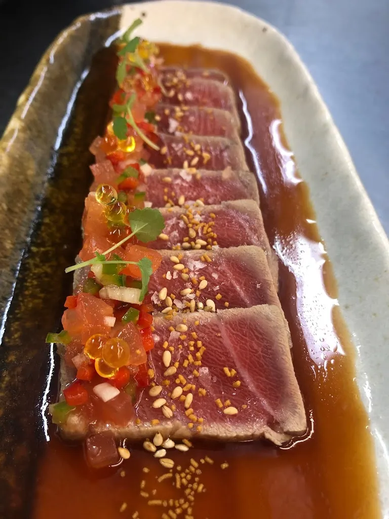 KIMBO 🔥_Sabadell_slider_image_3