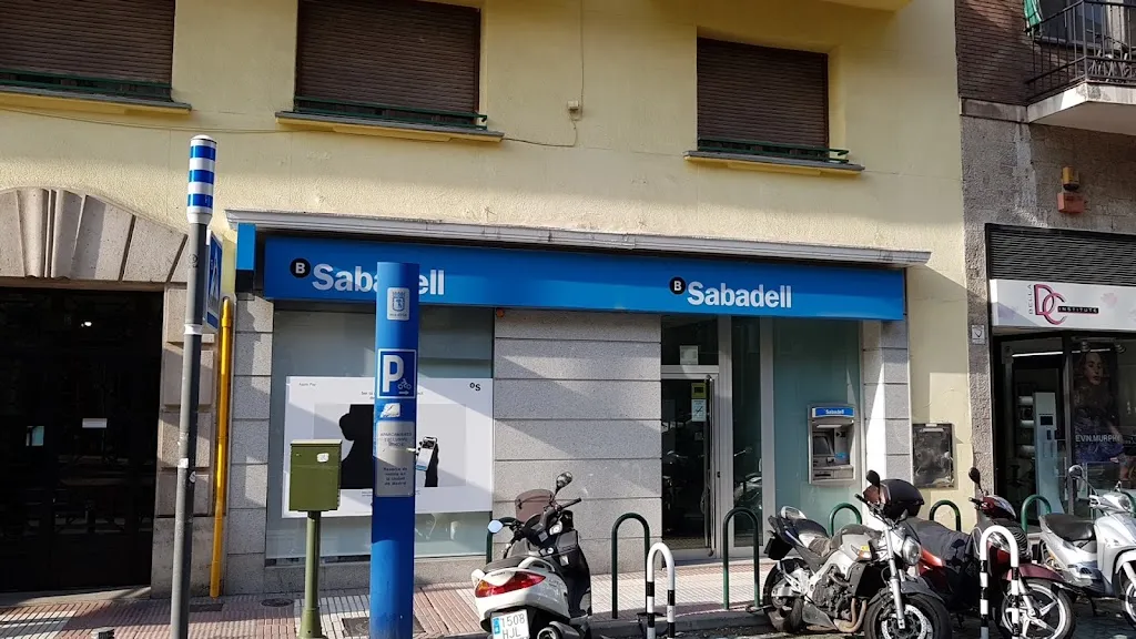 Banco Sabadell_Sabadell_slider_image_2