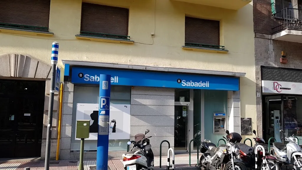 Banco Sabadell_Sabadell_slider_image_3