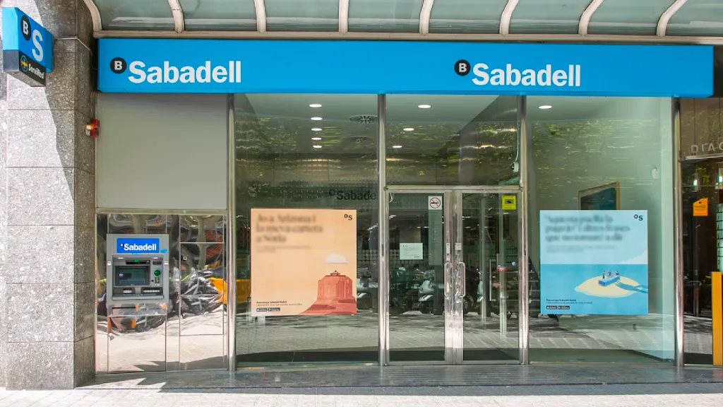 Banco Sabadell_Sabadell_slider_image_1