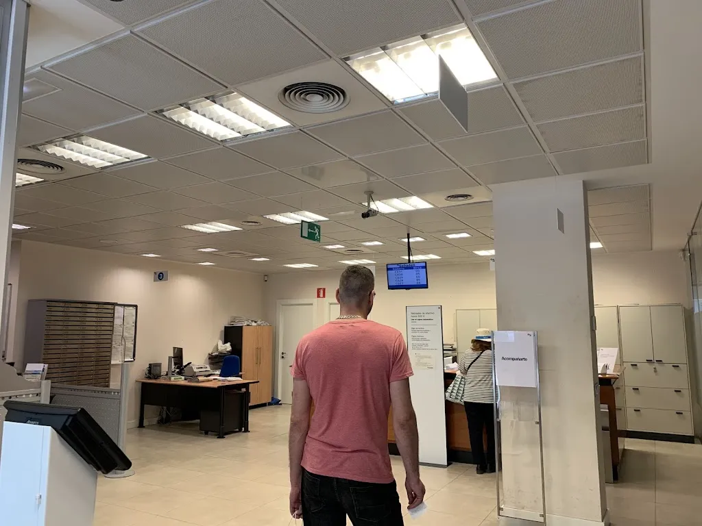 Banco Sabadell_Sabadell_slider_image_3