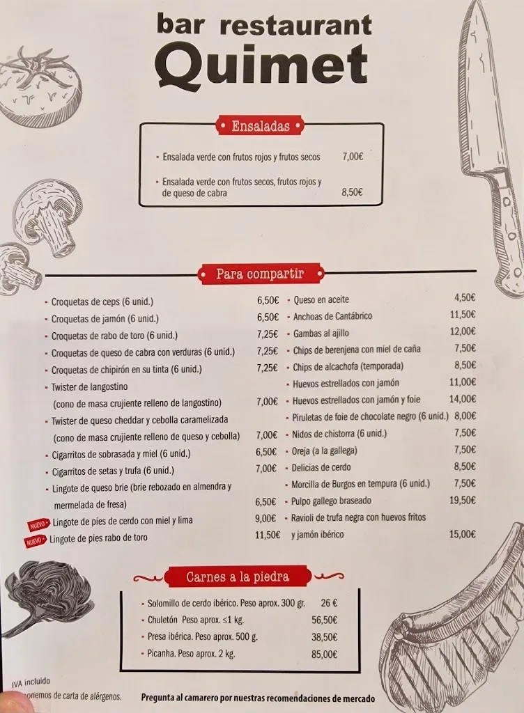 Menu_Quimet_Sabadell_image_2
