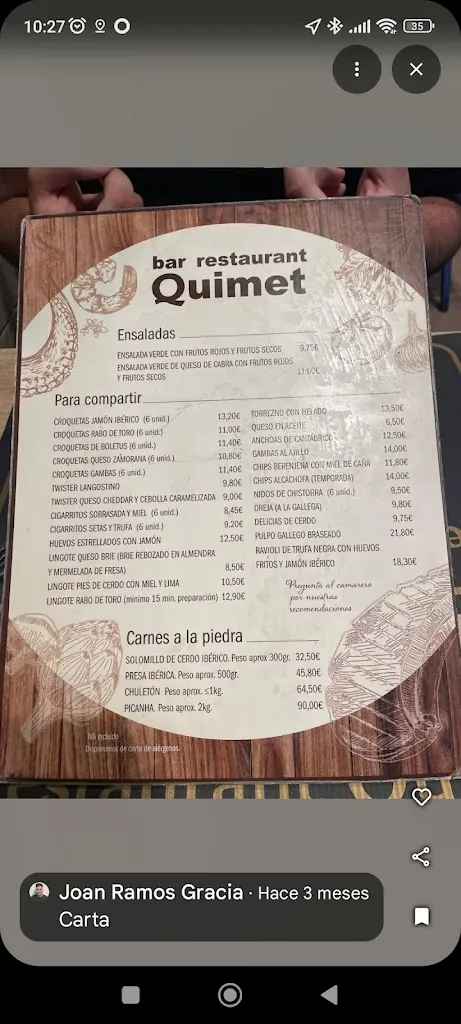 Menu_Quimet_Sabadell_image_4