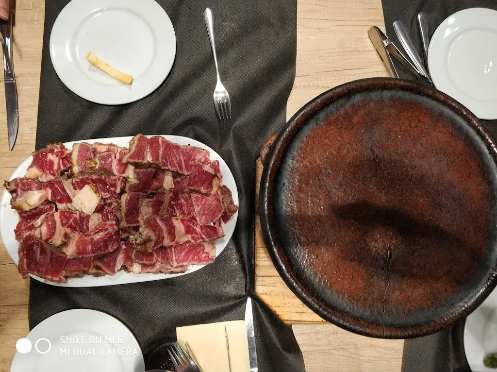 Menu_Quimet_Sabadell_image_5