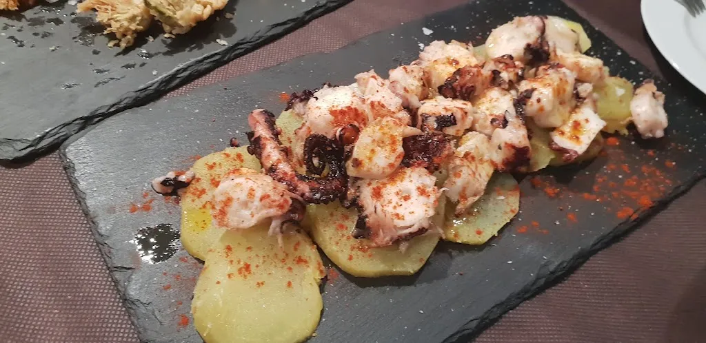 Menu_Quimet_Sabadell_image_6