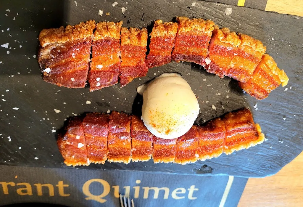 Menu_Quimet_Sabadell_image_7