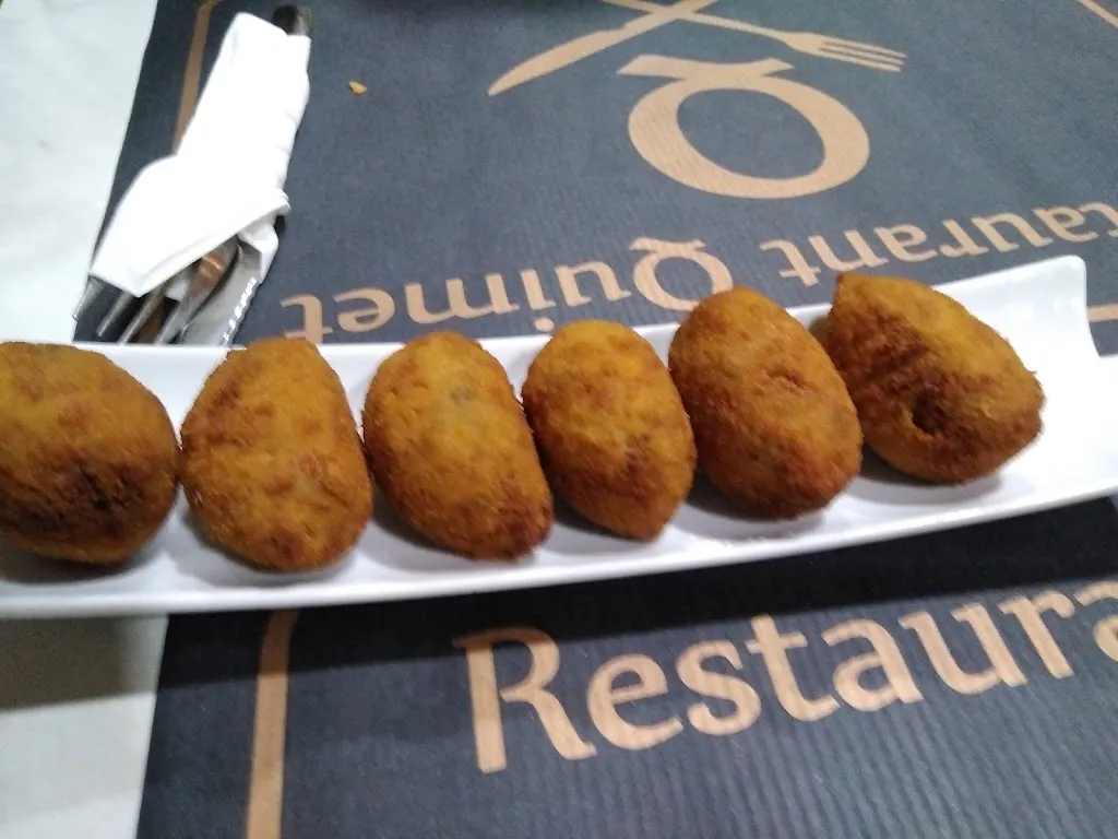 Menu_Quimet_Sabadell_image_8