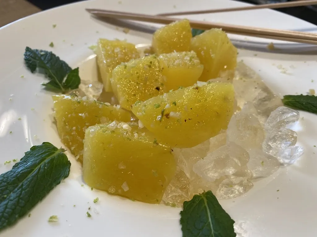 Menu_Quimet_Sabadell_image_9