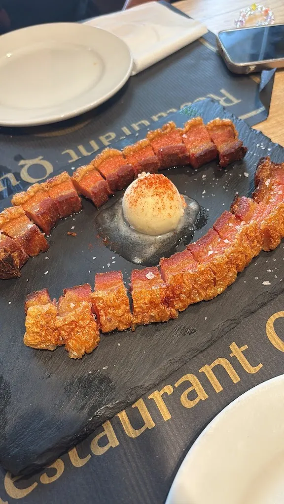 L GM_Quimet_Sabadell_review