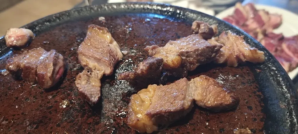 Quimet_Sabadell_slider_image_2