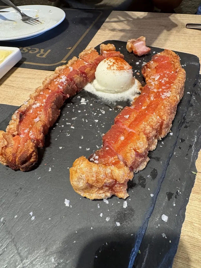 Quimet_Sabadell_slider_image_3