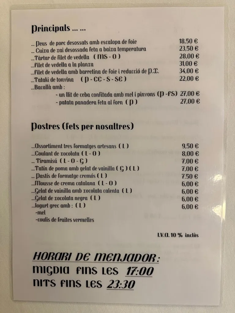 Menu_9 de la Borriana_Sabadell_image_2