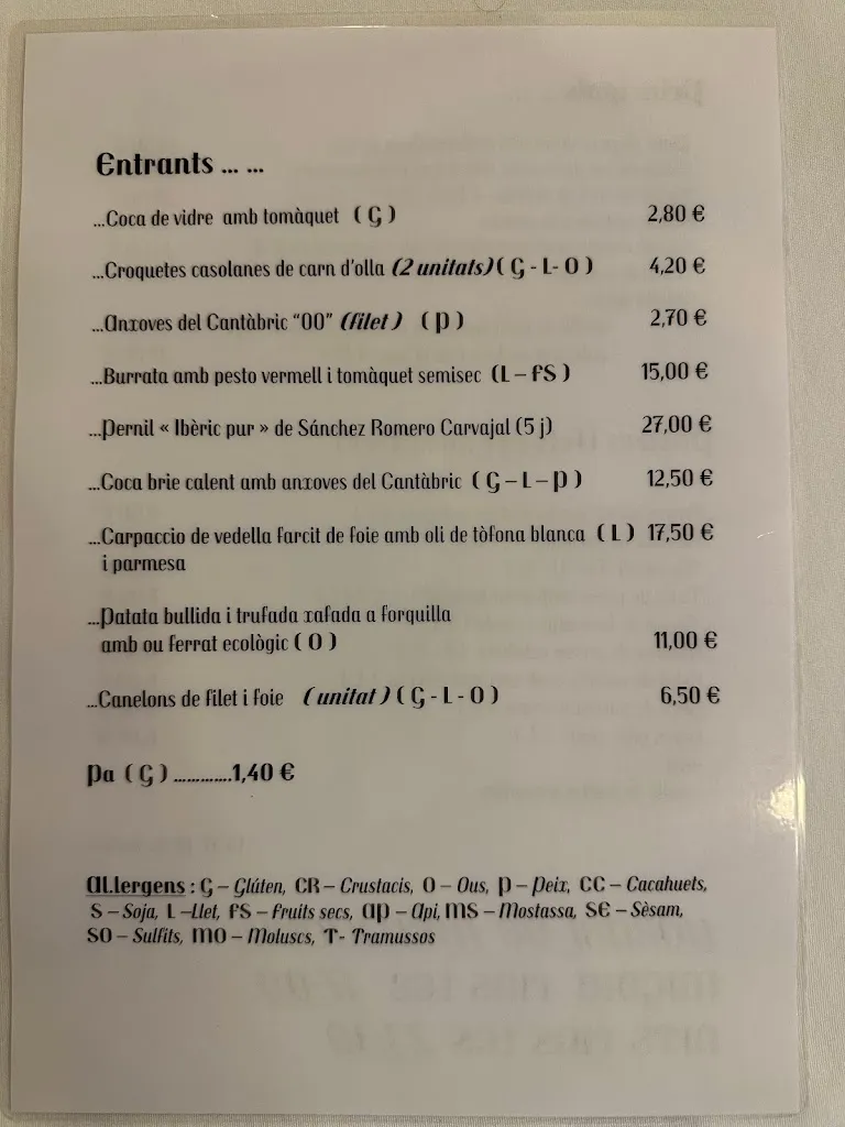 Menu_9 de la Borriana_Sabadell_image_3