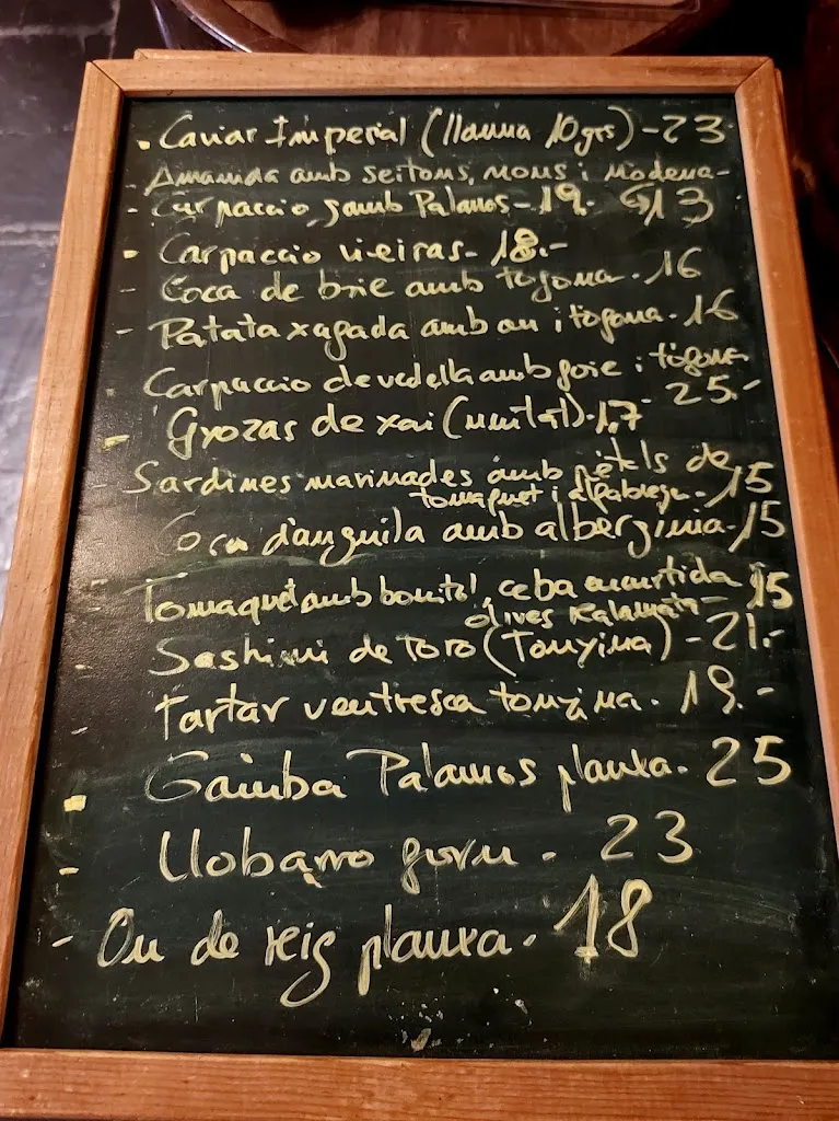 Menu_9 de la Borriana_Sabadell_image_4