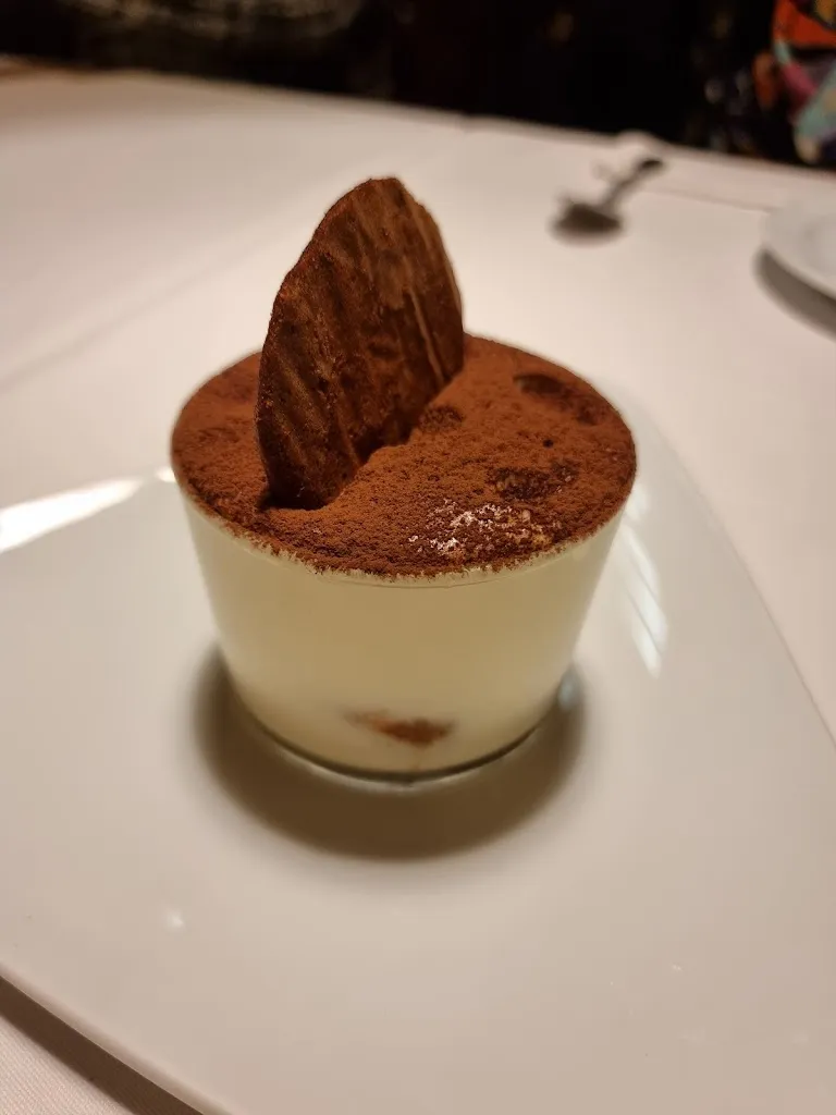 Menu_9 de la Borriana_Sabadell_image_5