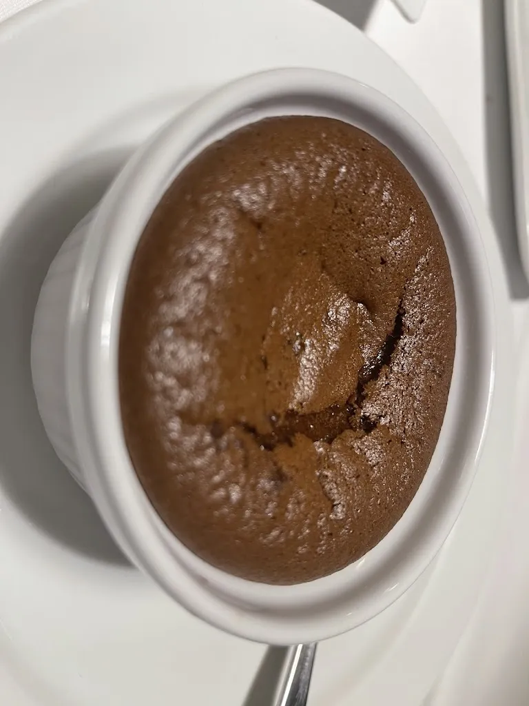 Menu_9 de la Borriana_Sabadell_image_6