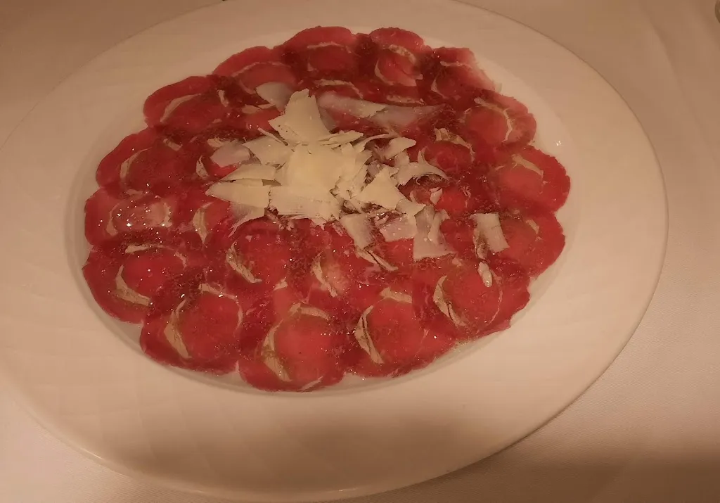 Menu_9 de la Borriana_Sabadell_image_8