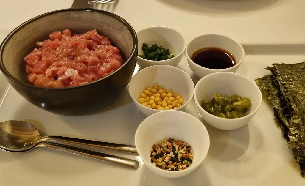 Menu_9 de la Borriana_Sabadell_image_9