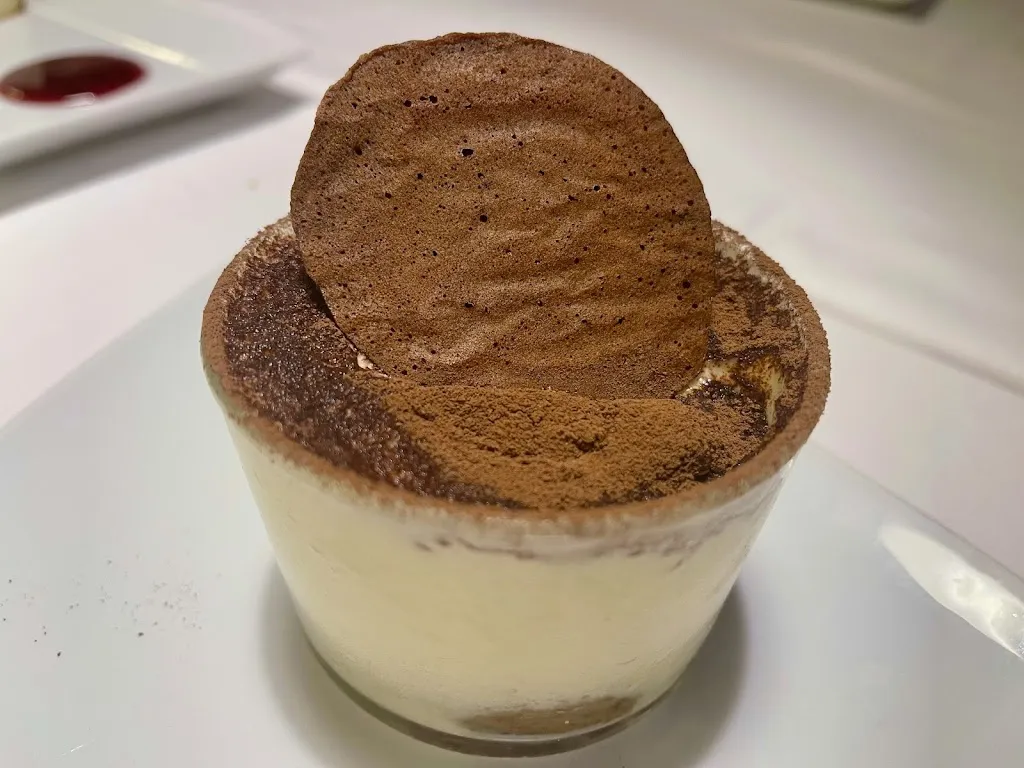 9 de la Borriana_Sabadell_slider_image_3