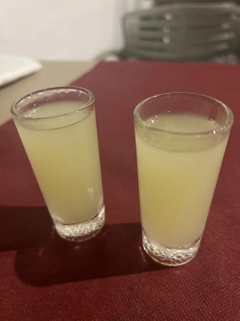 Menu_Maximmus Pizzeria Napoletana_Sabadell_image_7